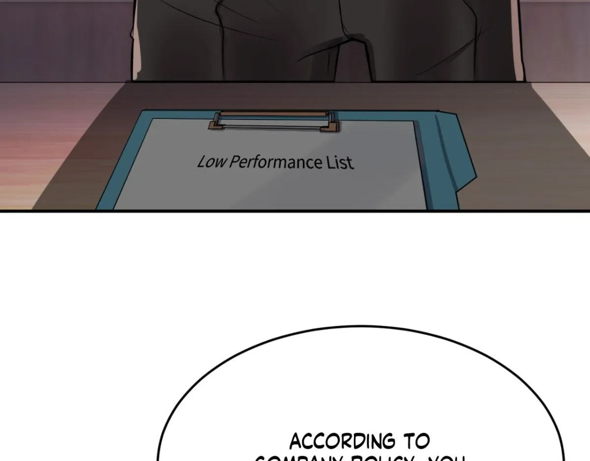Bedside Business Chapter 1 page 89 - 