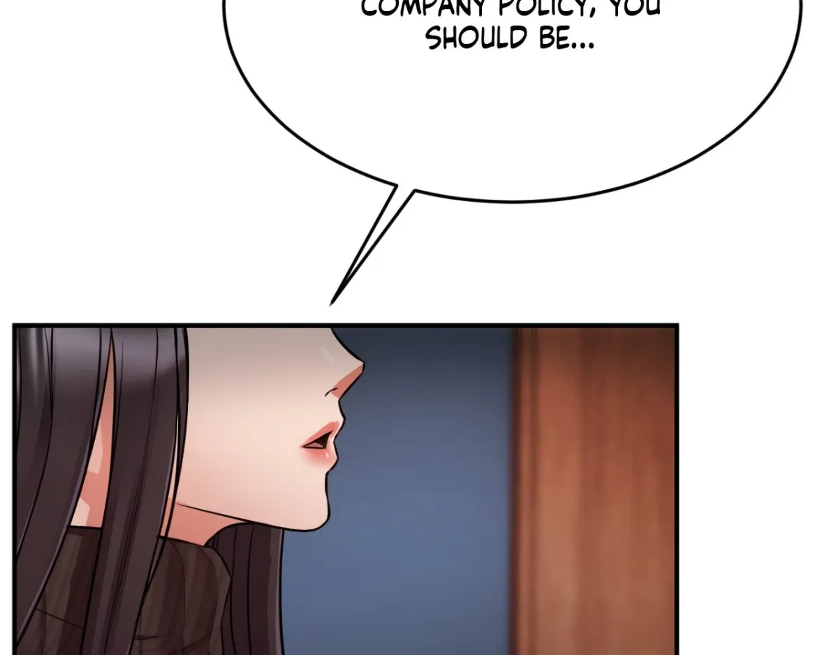 Bedside Business Chapter 1 page 90 - 