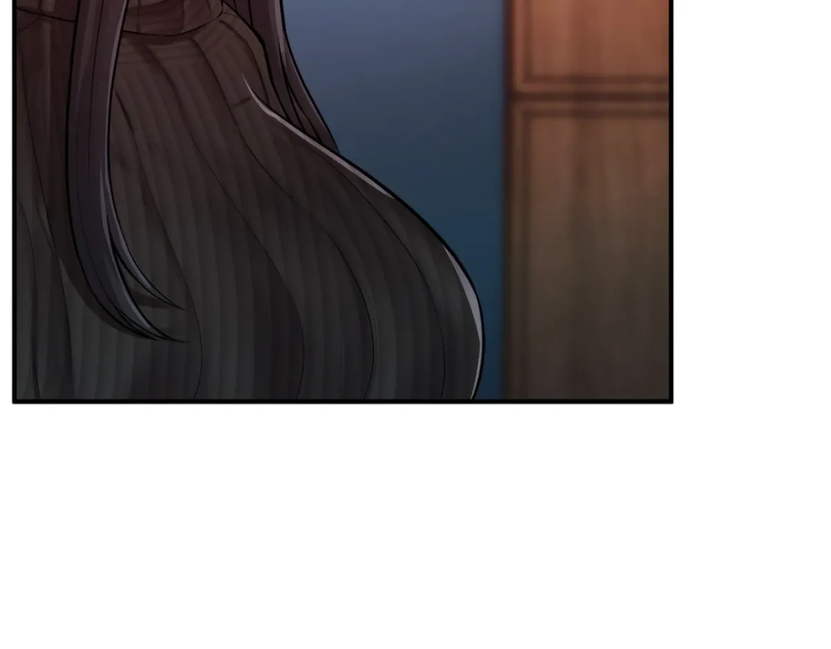Bedside Business Chapter 1 page 91 - 
