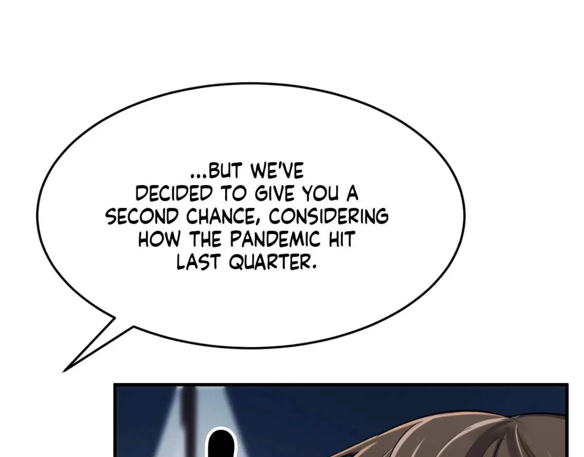 Bedside Business Chapter 1 page 92 - 