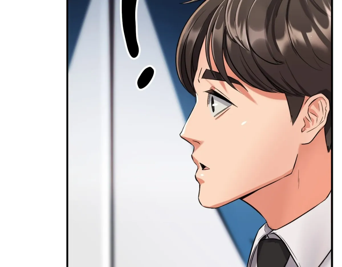Bedside Business Chapter 1 page 93 - 