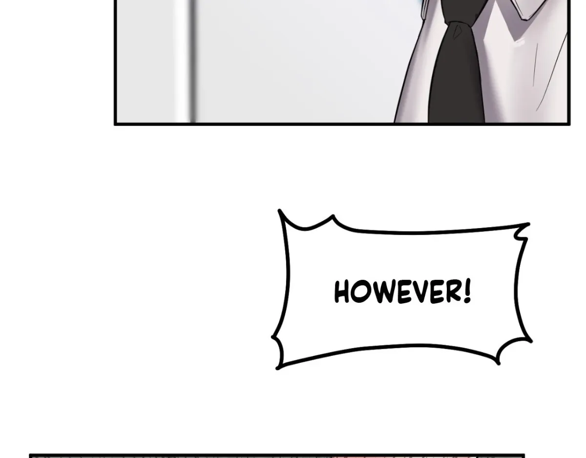 Bedside Business Chapter 1 page 94 - 