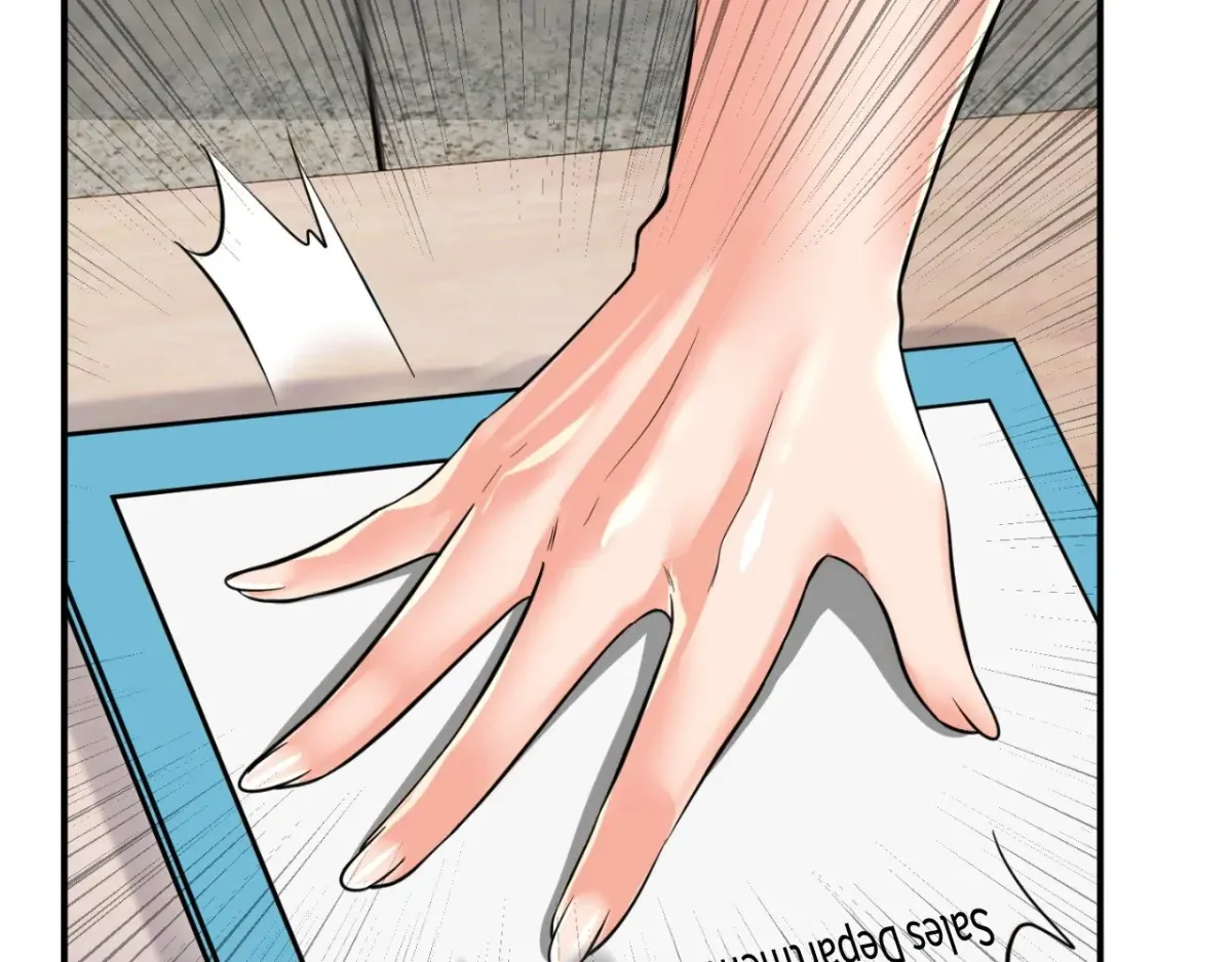 Bedside Business Chapter 1 page 95 - 