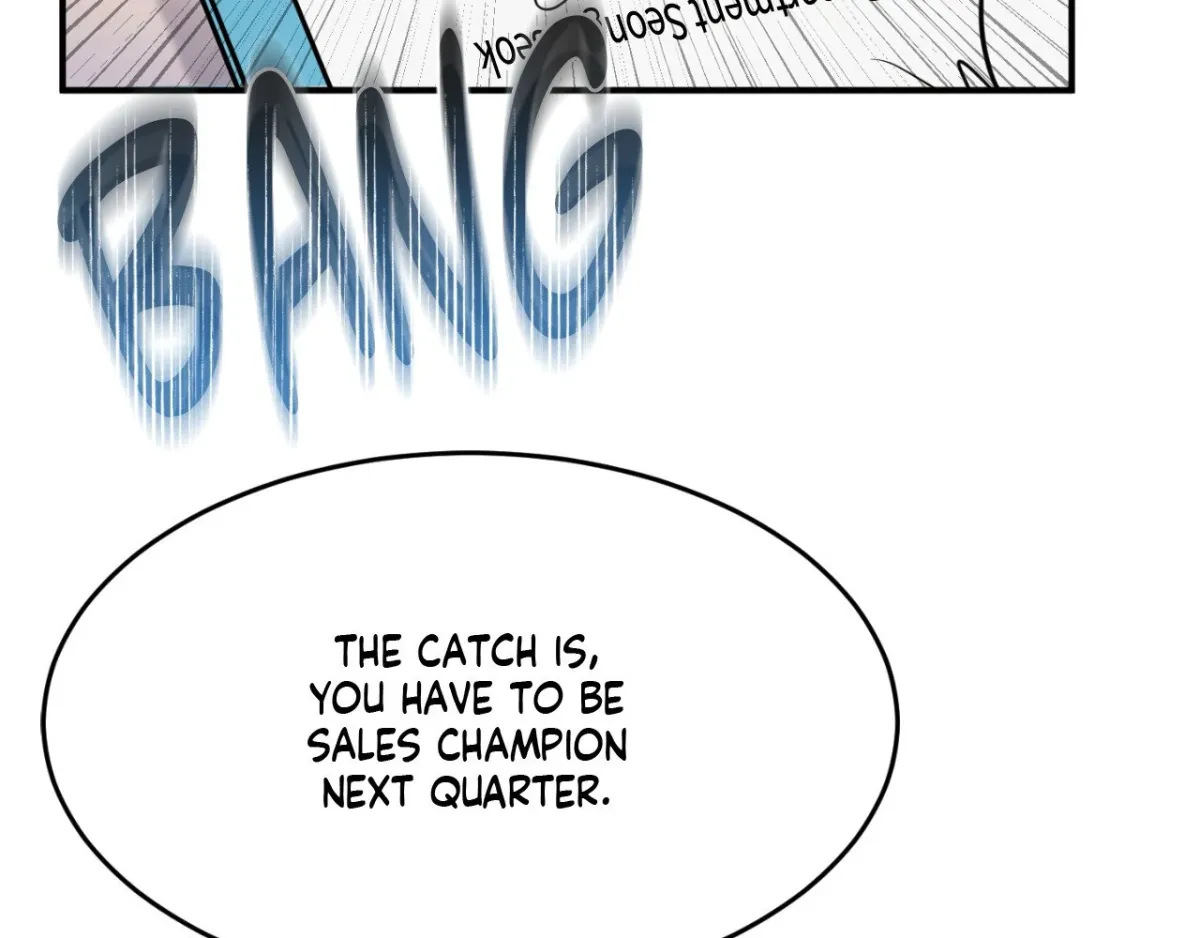 Bedside Business Chapter 1 page 96 - 