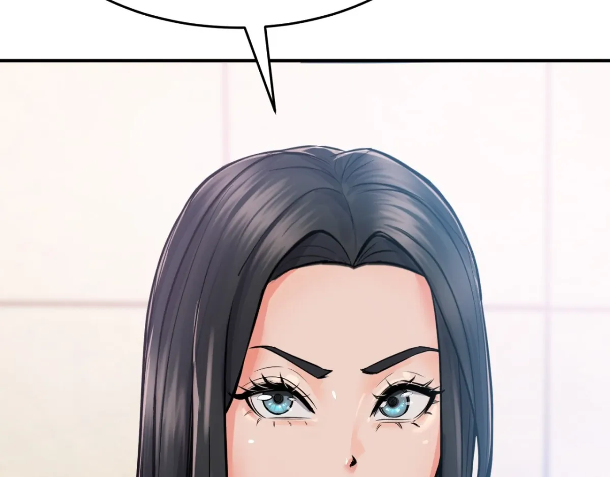 Bedside Business Chapter 1 page 97 - 