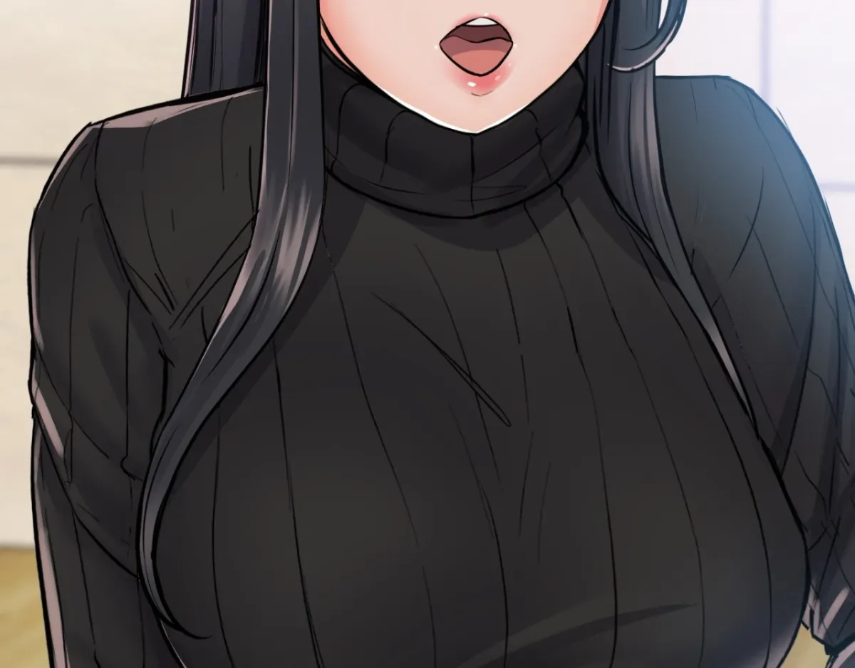 Bedside Business Chapter 1 page 98 - 