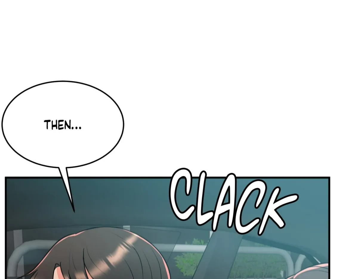 Bedside Business Chapter 10 page 1 - 