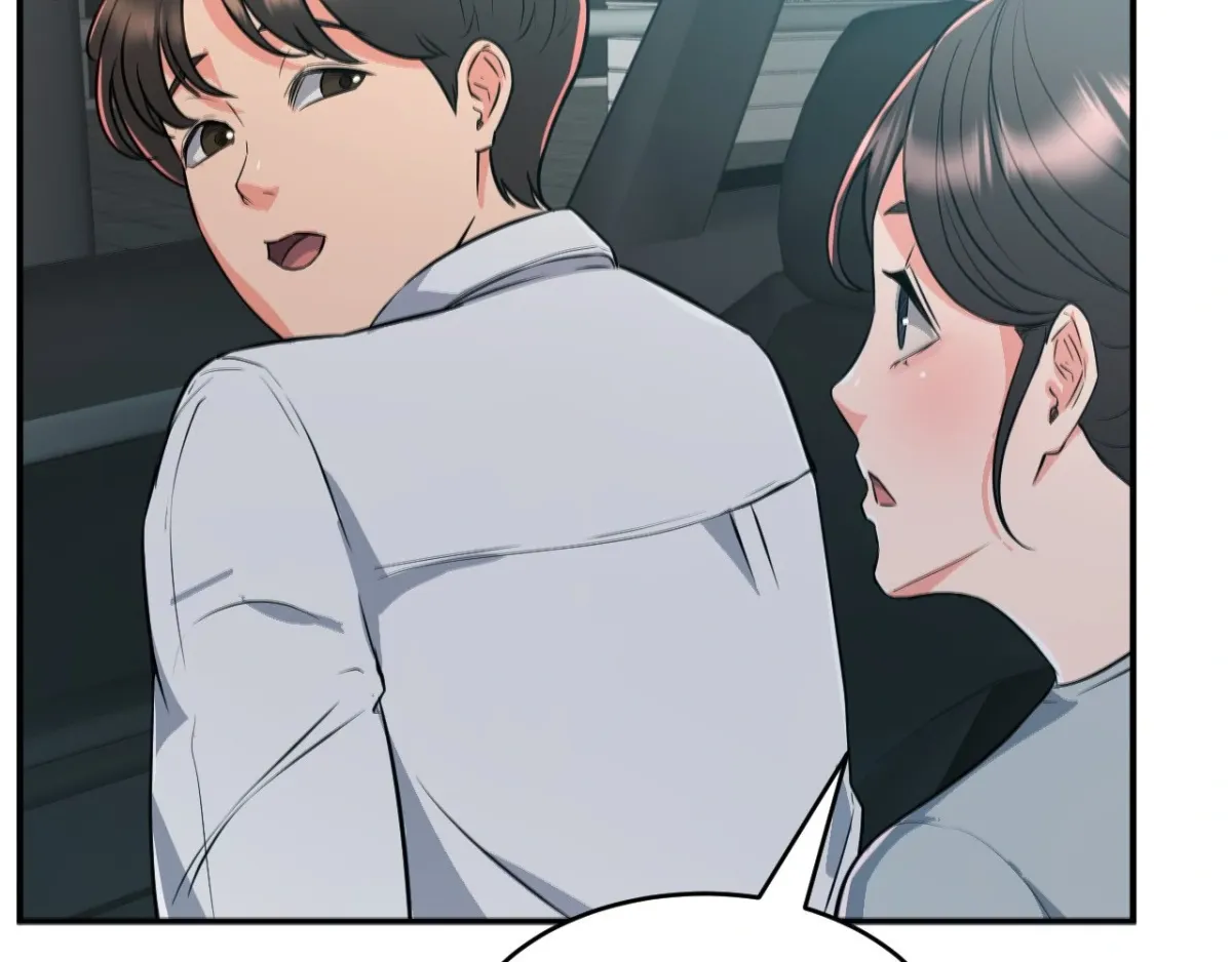 Bedside Business Chapter 10 page 2 - 