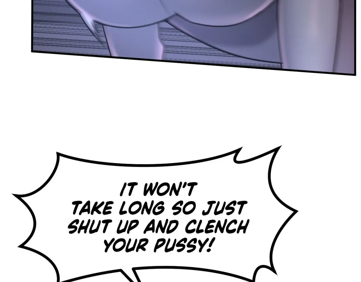 Bedside Business Chapter 10 page 101 - 