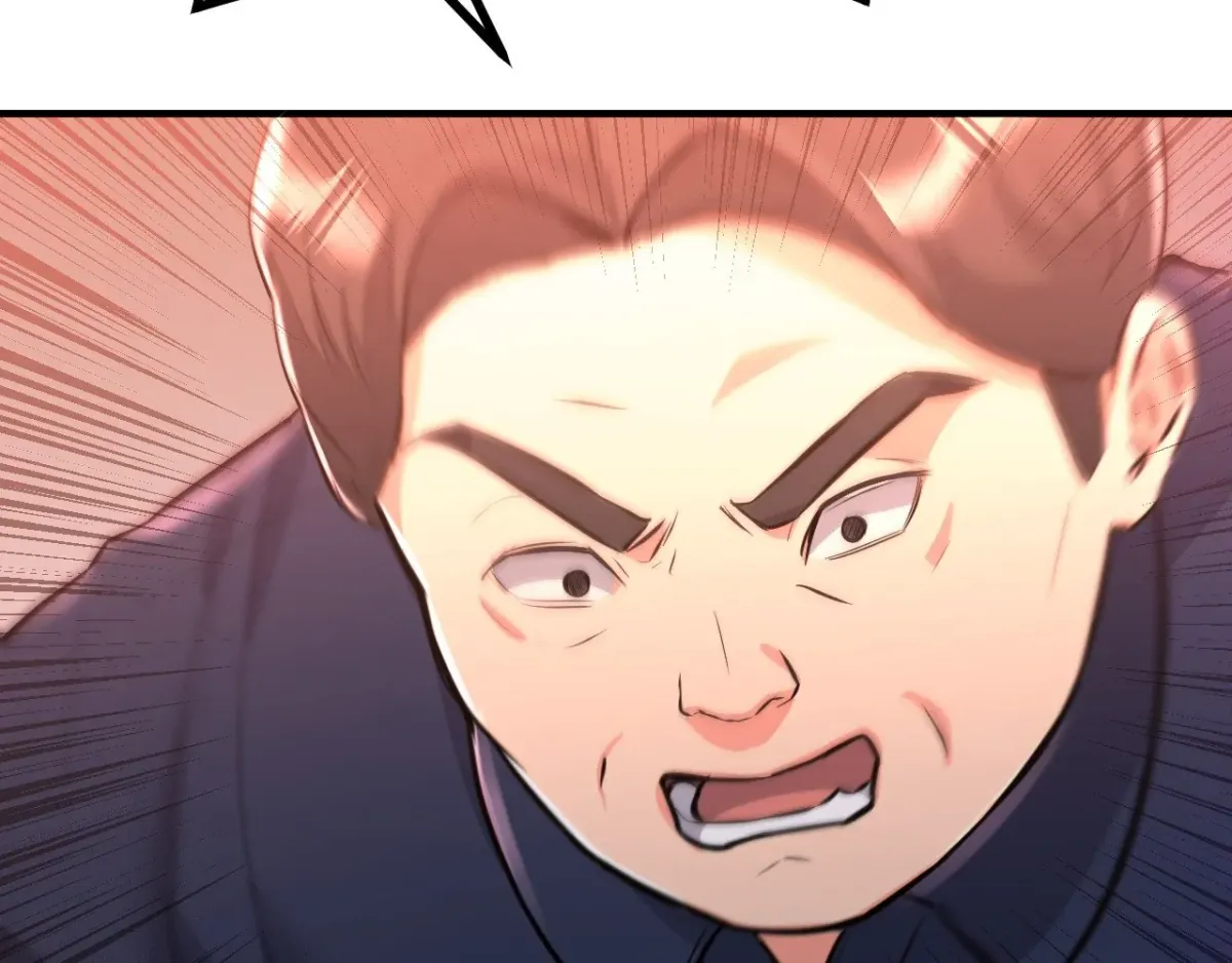 Bedside Business Chapter 10 page 102 - 