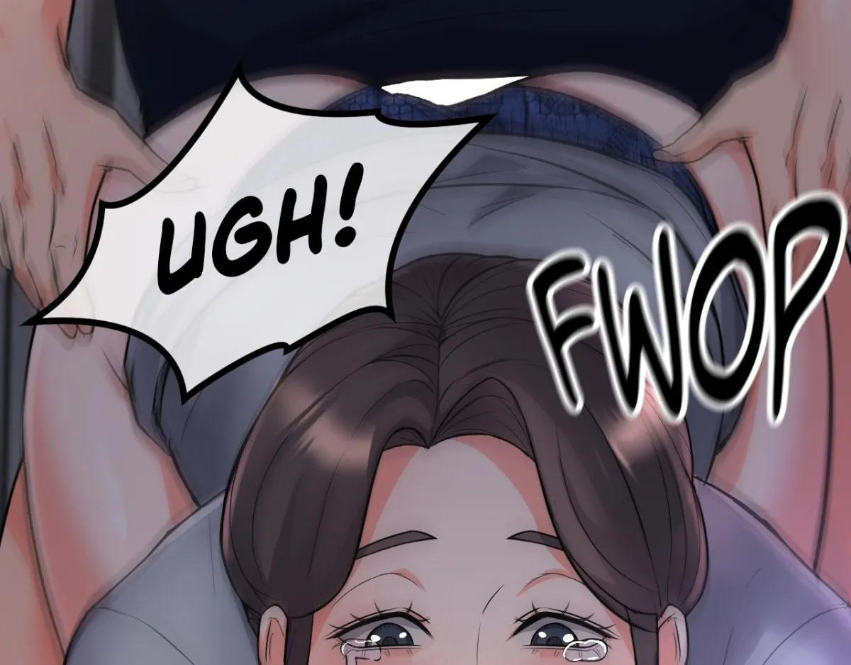 Bedside Business Chapter 10 page 105 - 