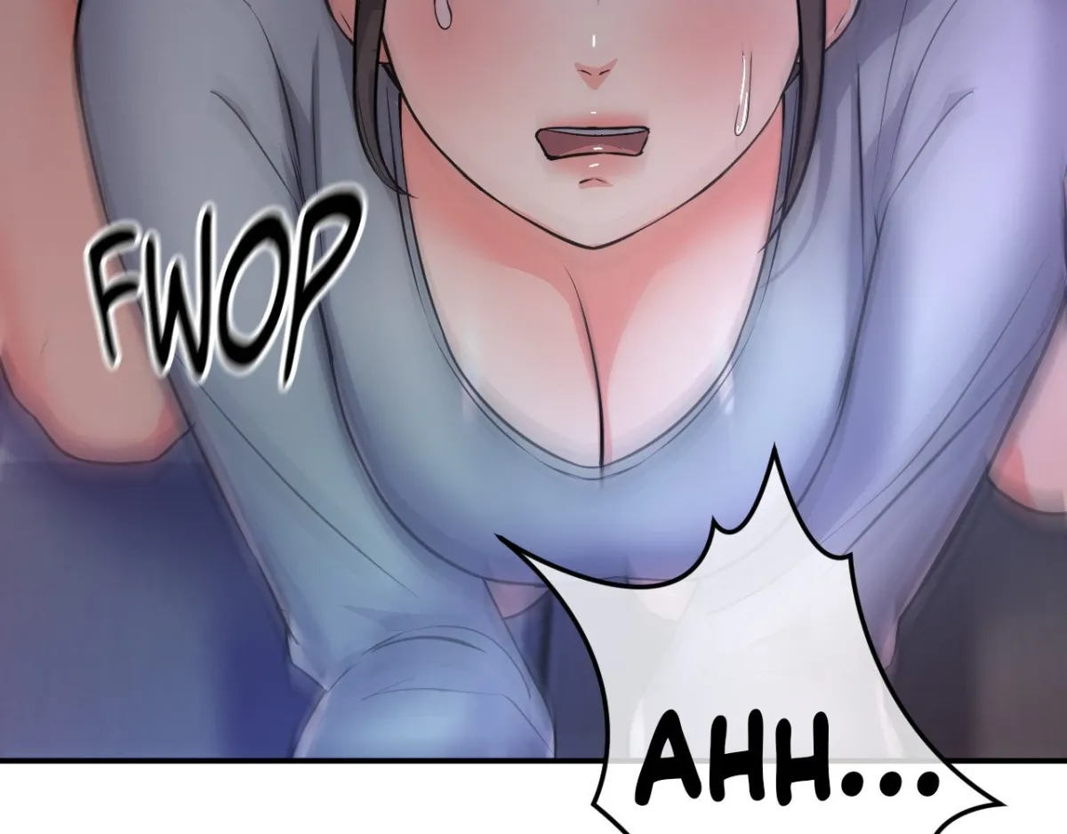 Bedside Business Chapter 10 page 106 - 