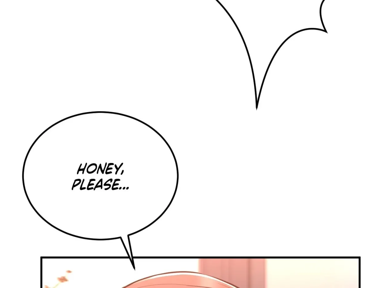 Bedside Business Chapter 10 page 107 - 