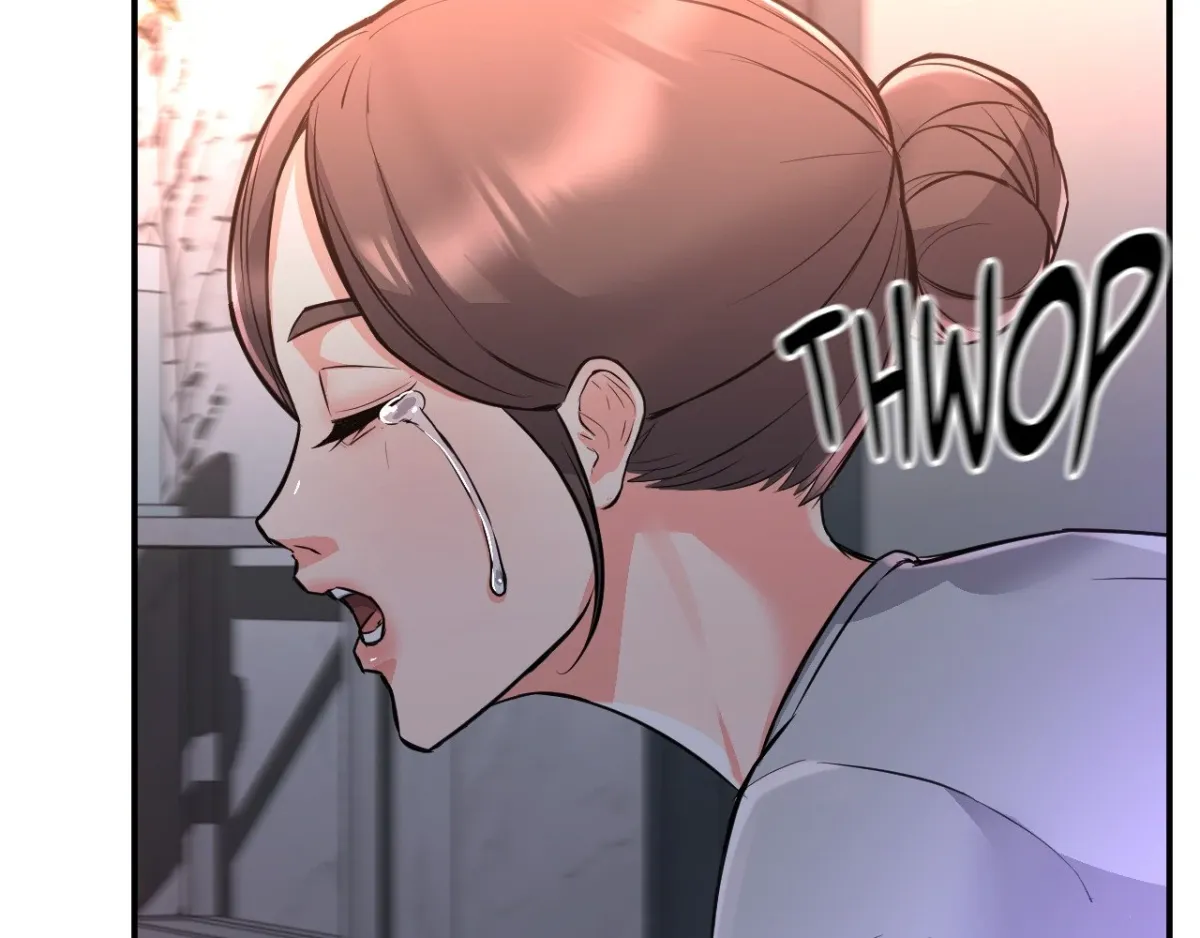 Bedside Business Chapter 10 page 108 - 