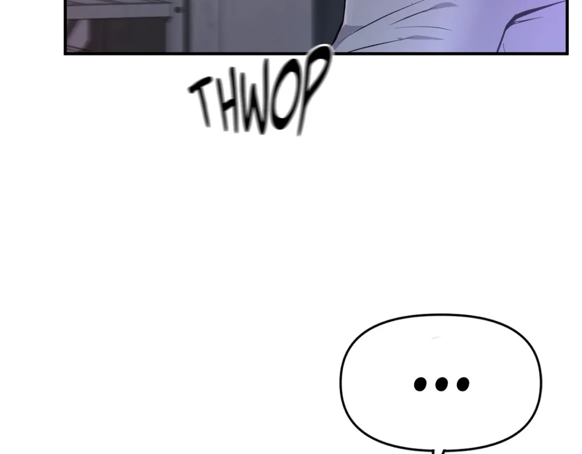 Bedside Business Chapter 10 page 109 - 