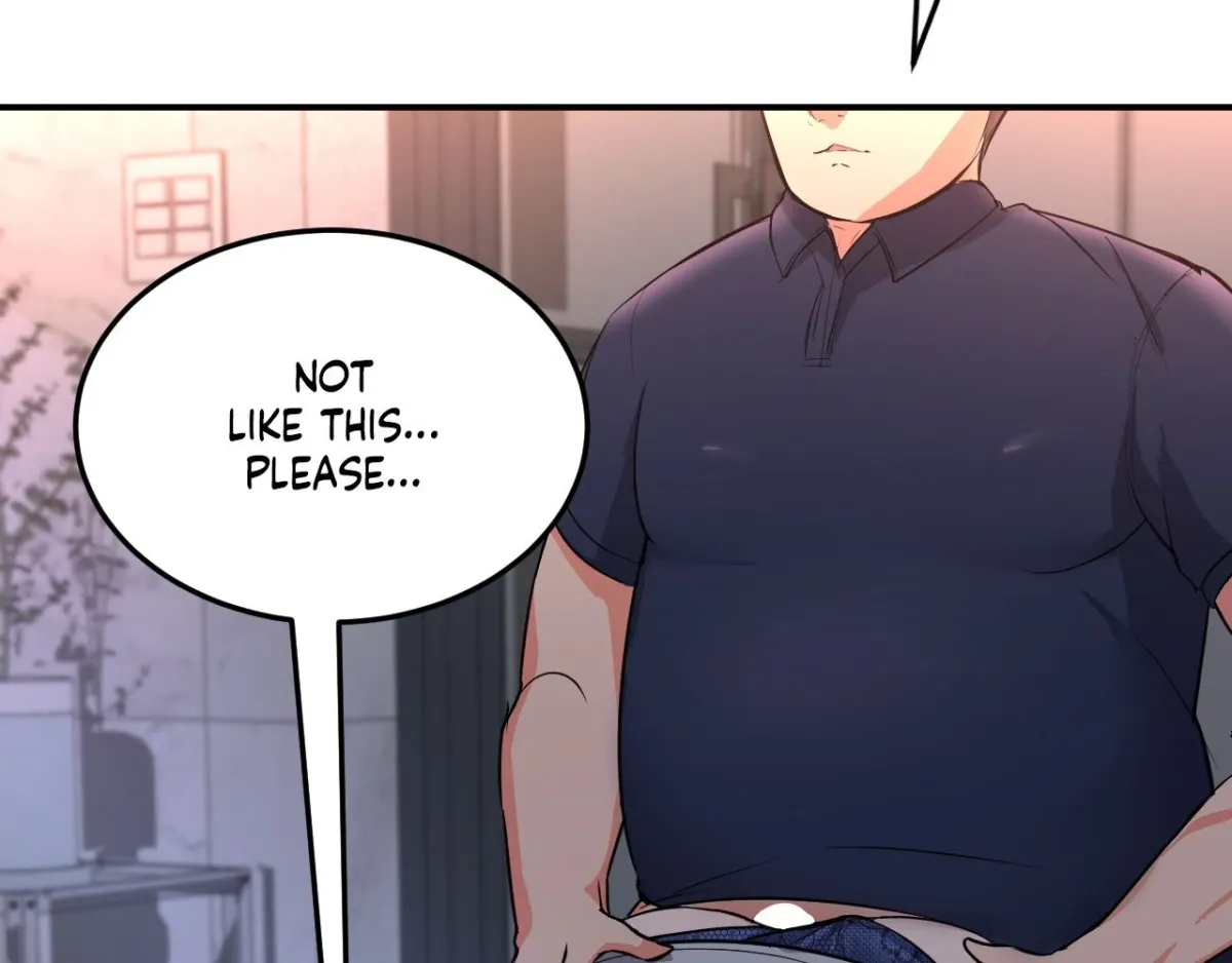 Bedside Business Chapter 10 page 110 - 