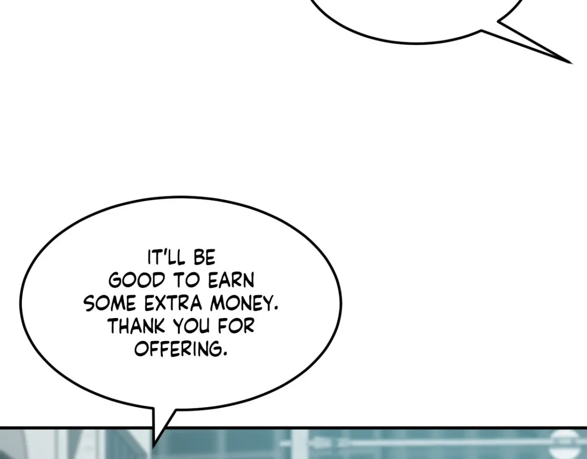 Bedside Business Chapter 10 page 12 - 
