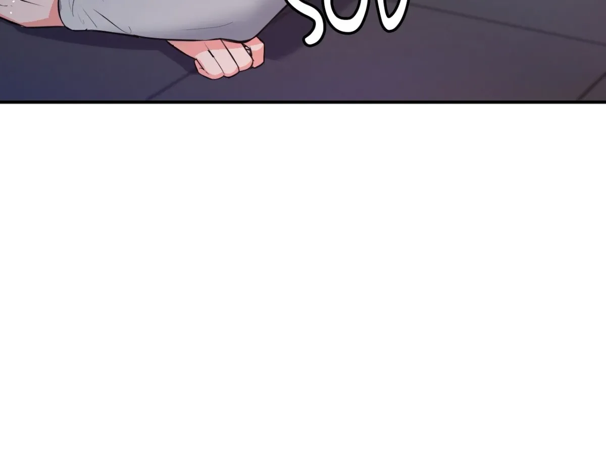 Bedside Business Chapter 10 page 112 - 