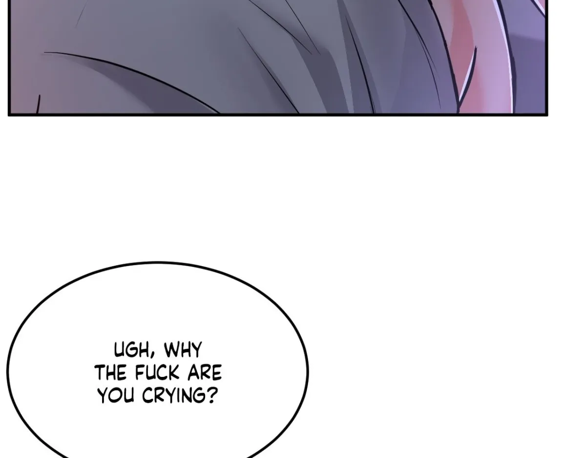 Bedside Business Chapter 10 page 114 - 
