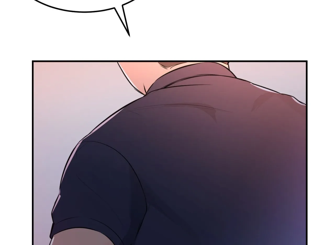 Bedside Business Chapter 10 page 115 - 