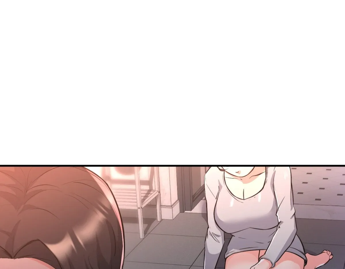 Bedside Business Chapter 10 page 117 - 