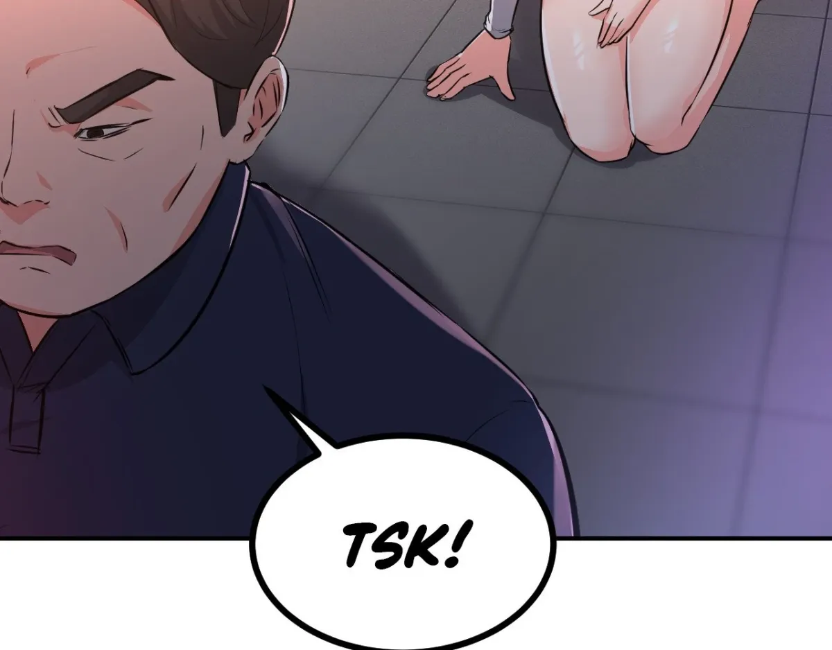 Bedside Business Chapter 10 page 118 - 
