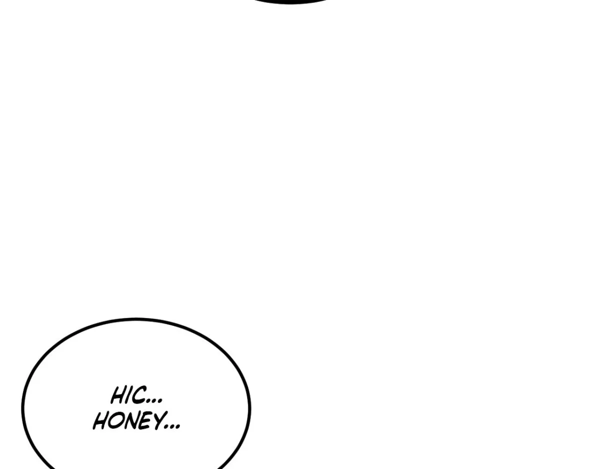 Bedside Business Chapter 10 page 119 - 