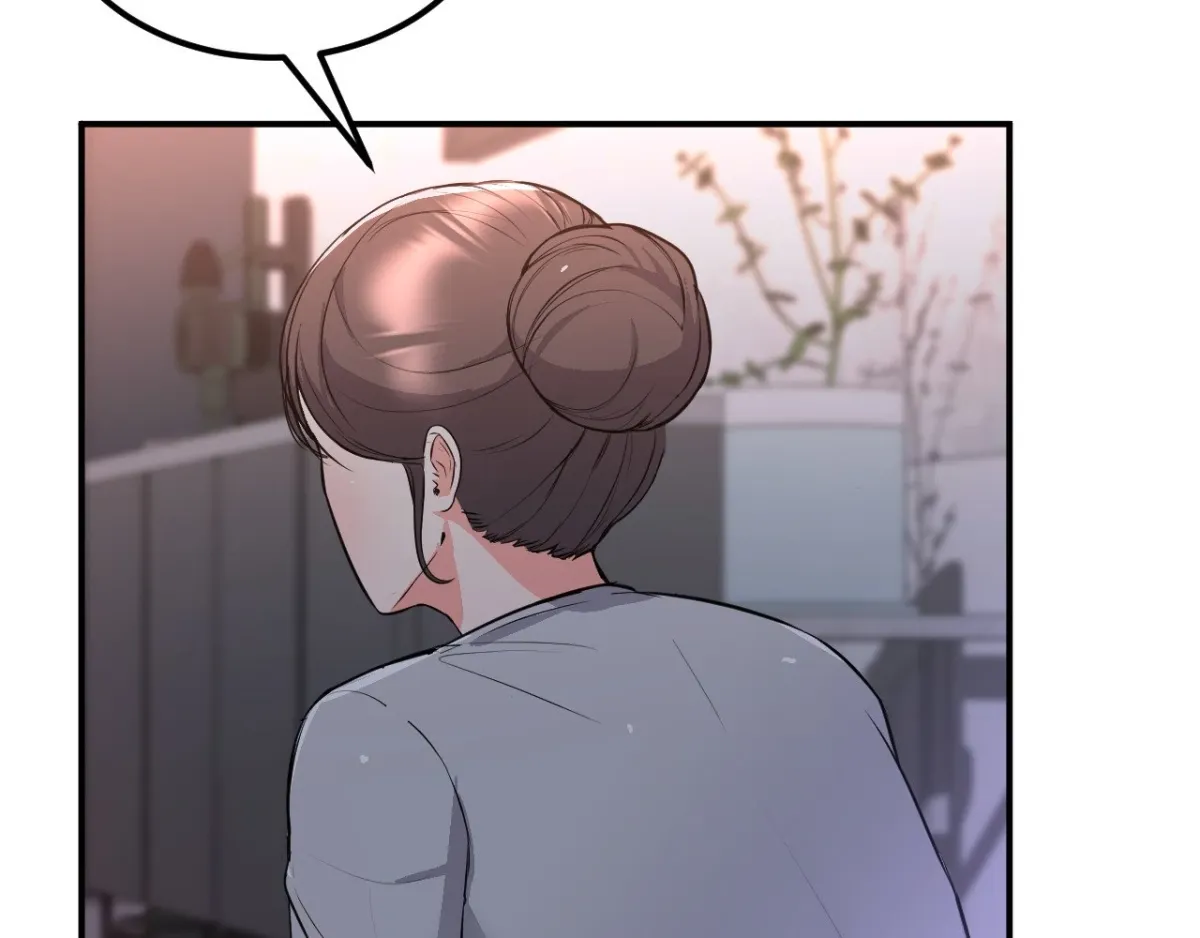 Bedside Business Chapter 10 page 120 - 