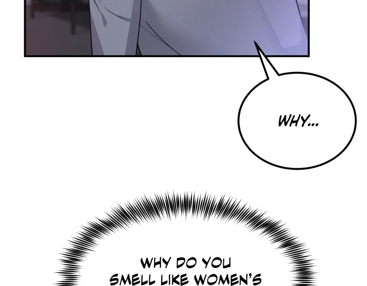 Bedside Business Chapter 10 page 121 - 