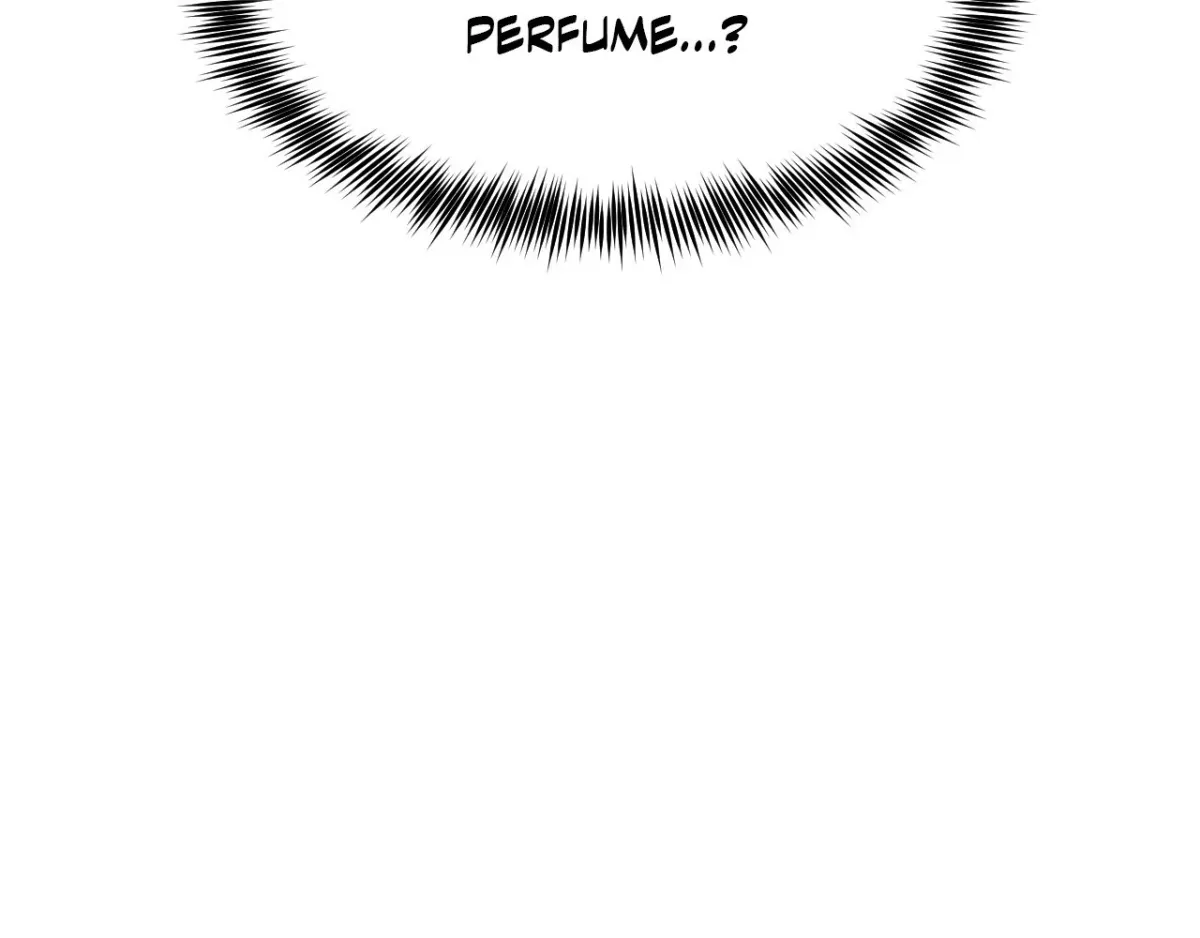 Bedside Business Chapter 10 page 122 - 