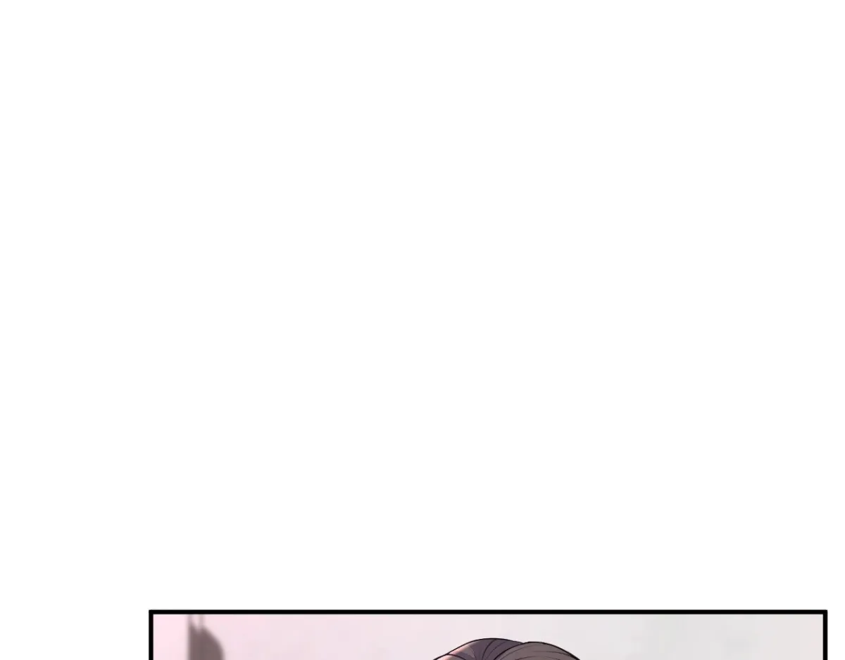 Bedside Business Chapter 10 page 124 - 