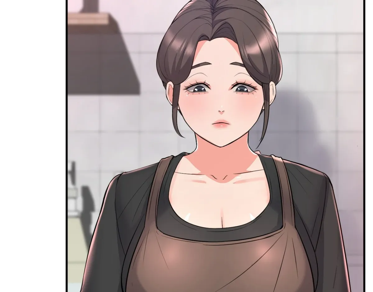 Bedside Business Chapter 10 page 125 - 