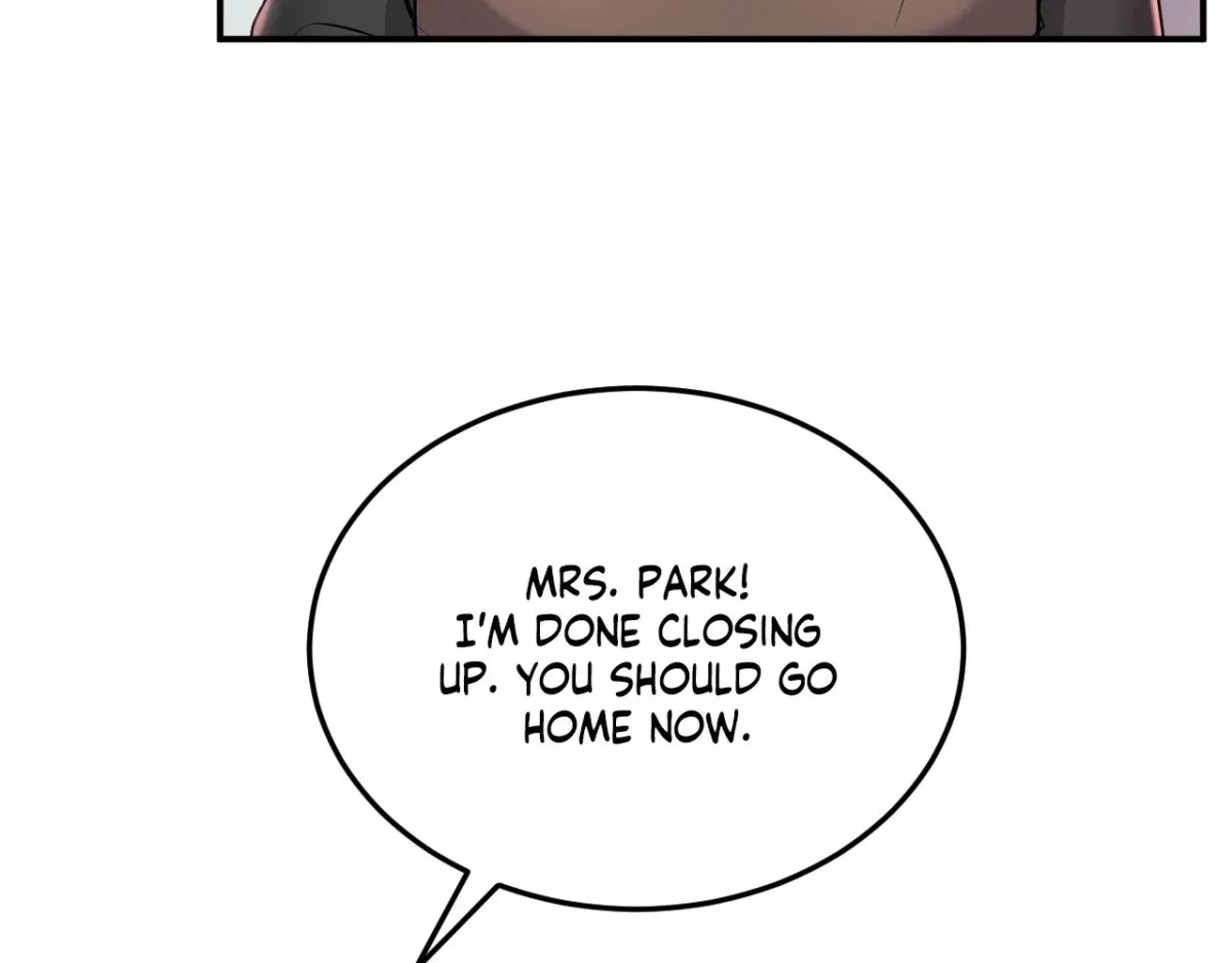 Bedside Business Chapter 10 page 126 - 