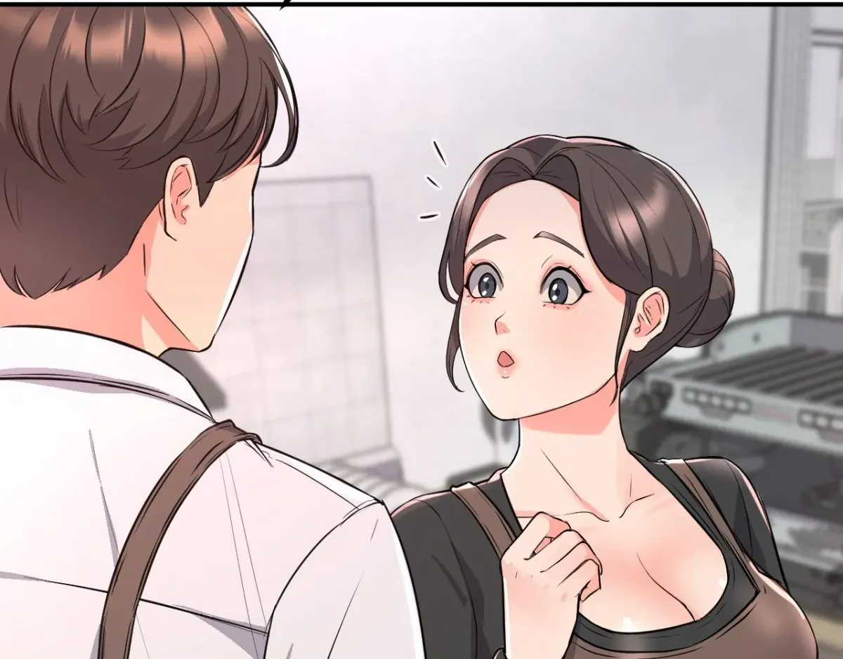 Bedside Business Chapter 10 page 127 - 