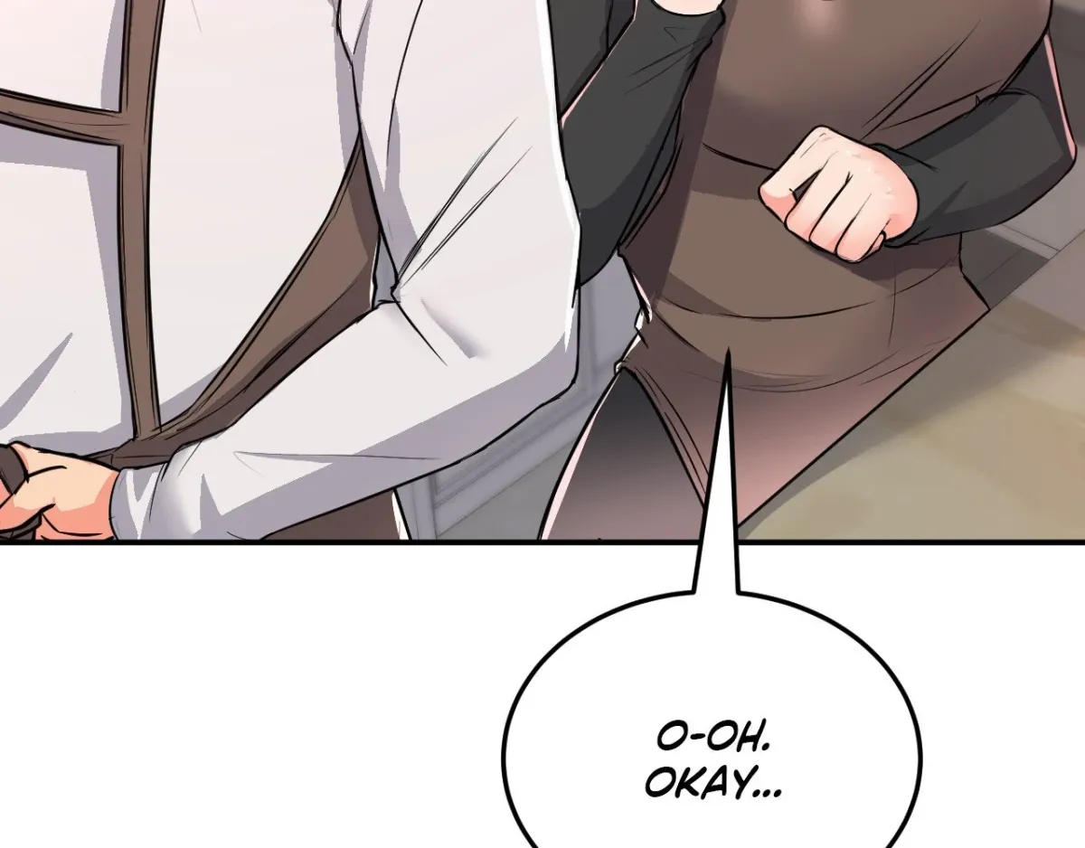 Bedside Business Chapter 10 page 128 - 