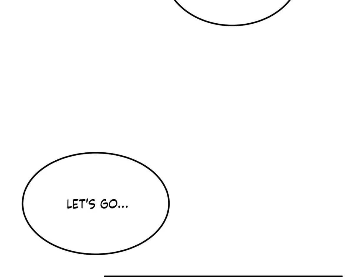 Bedside Business Chapter 10 page 129 - 
