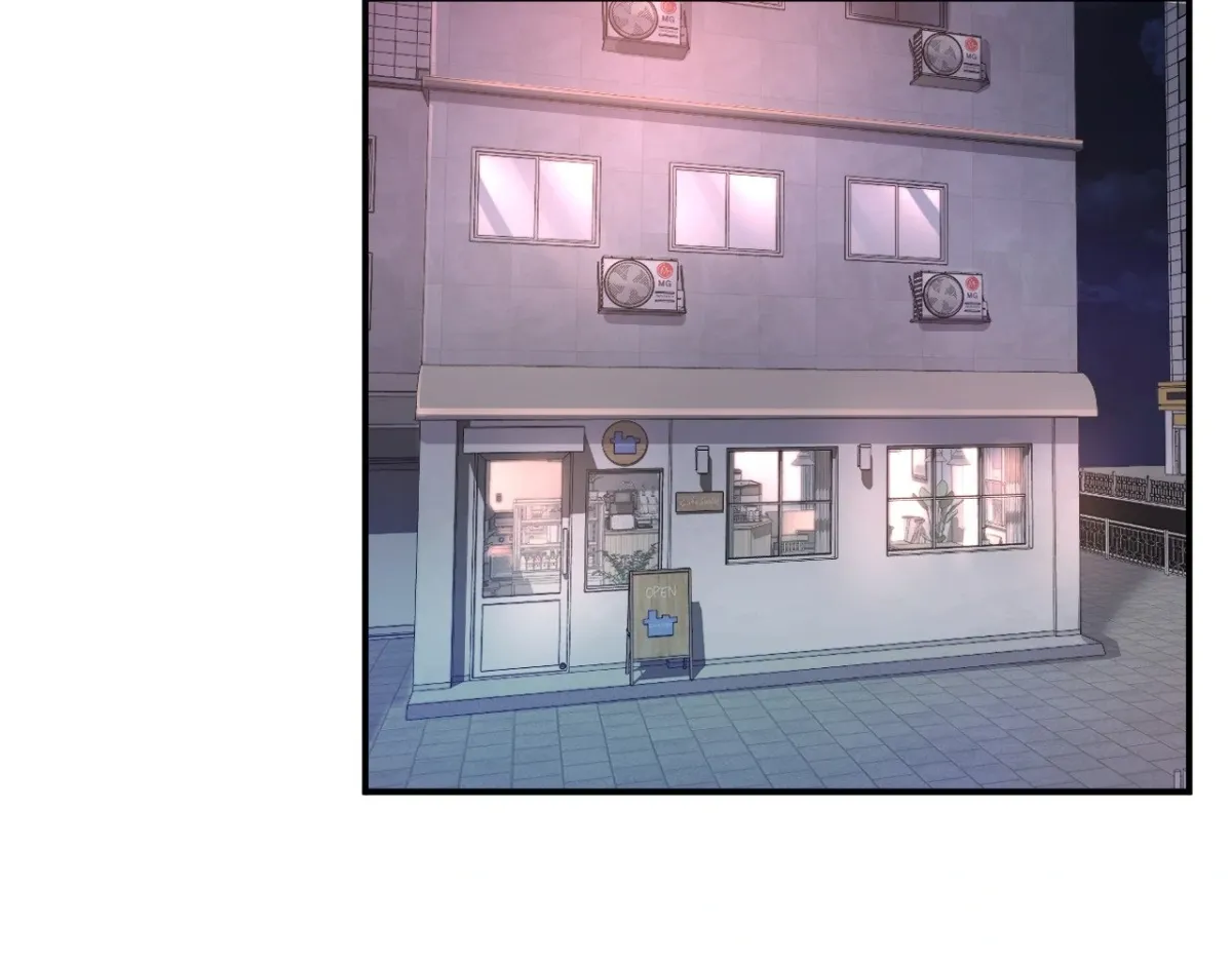 Bedside Business Chapter 10 page 130 - 