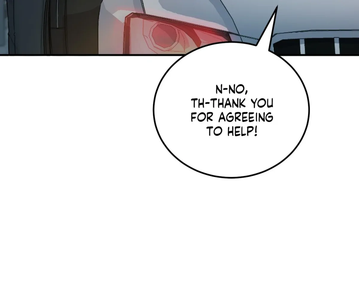 Bedside Business Chapter 10 page 14 - 