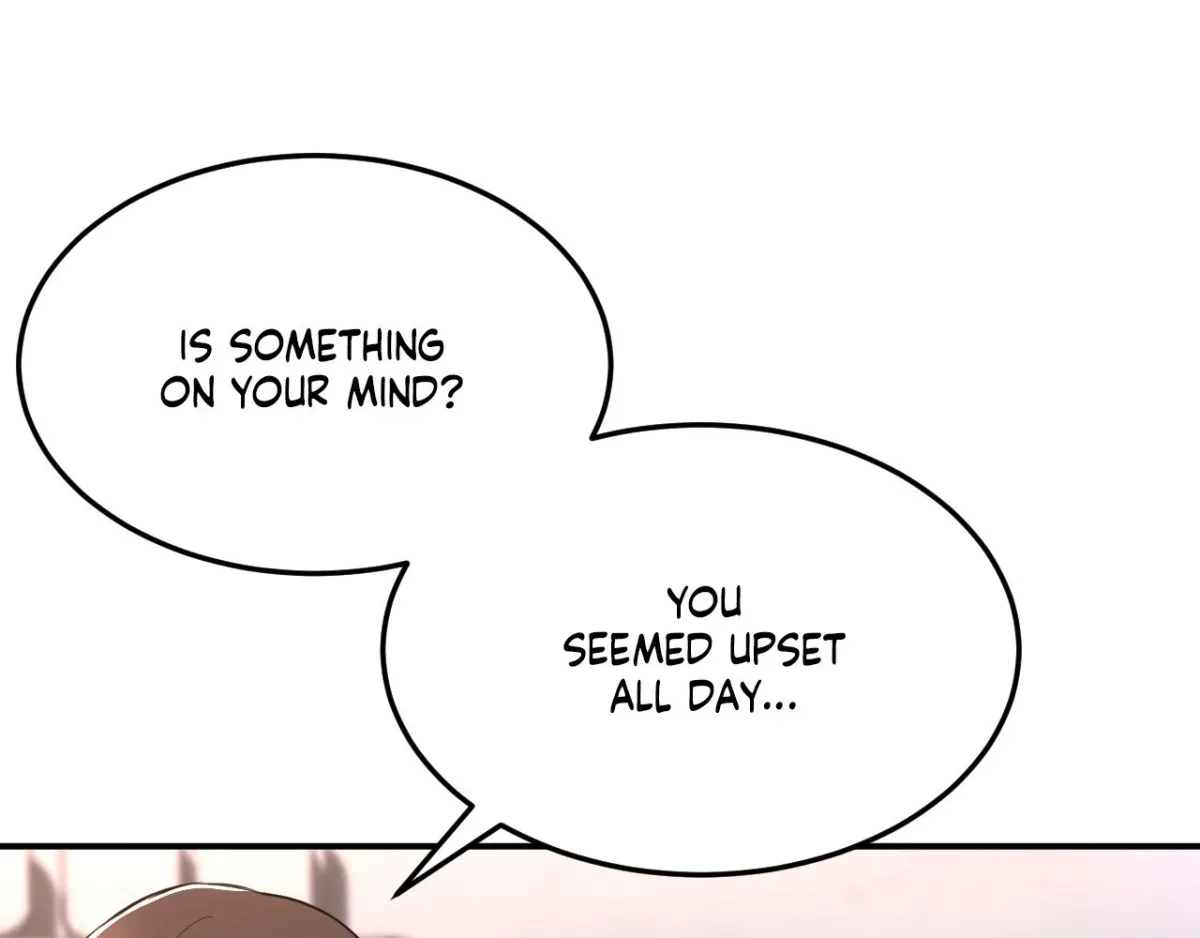 Bedside Business Chapter 10 page 131 - 