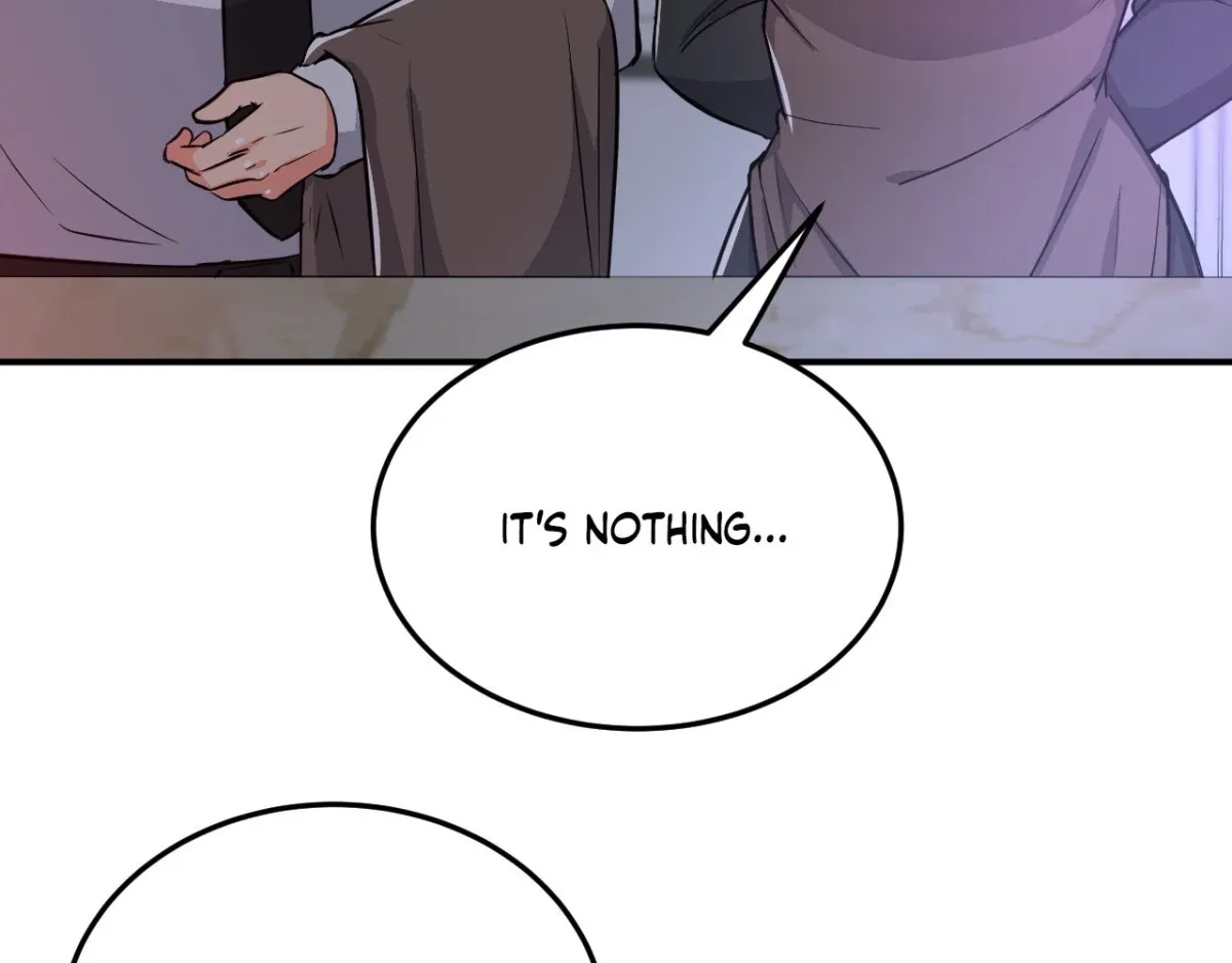 Bedside Business Chapter 10 page 133 - 