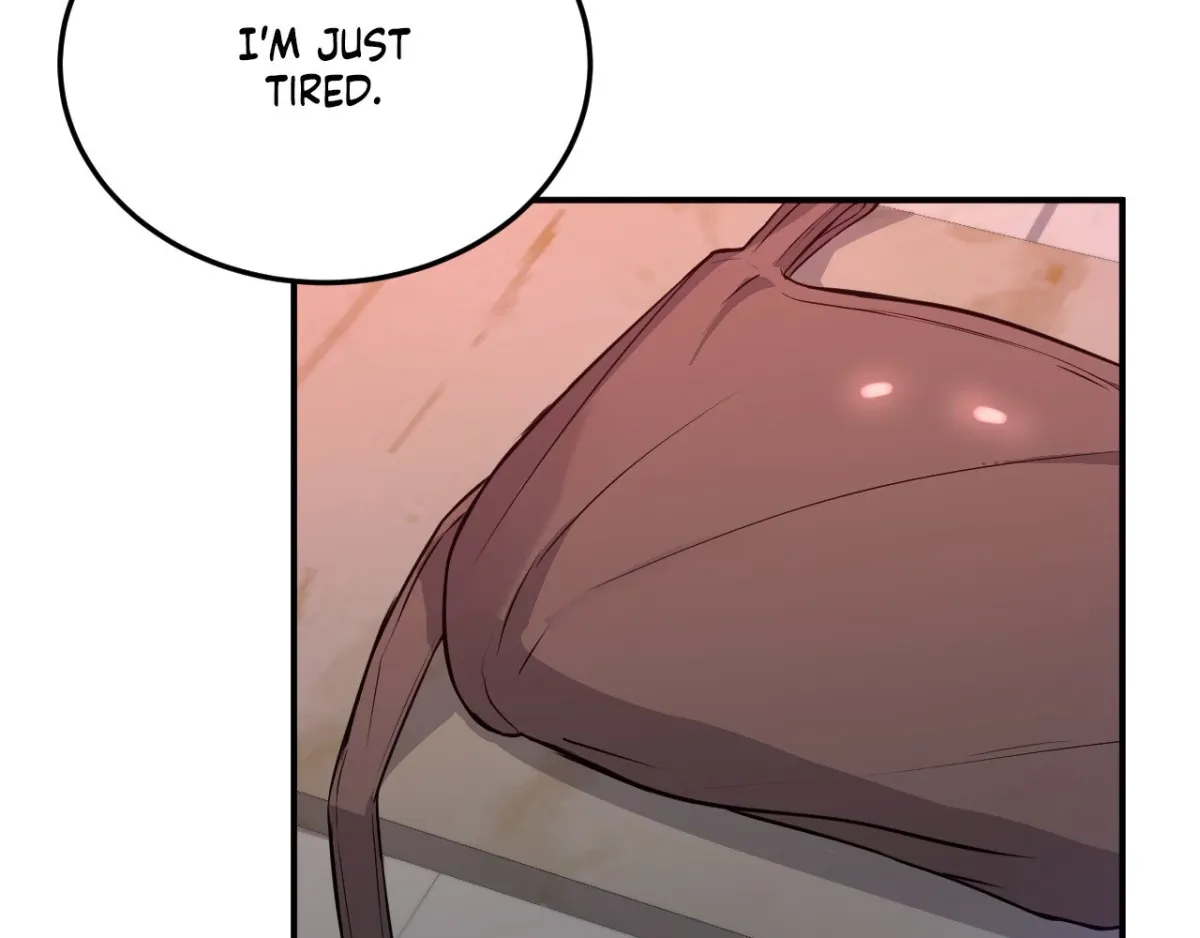 Bedside Business Chapter 10 page 134 - 