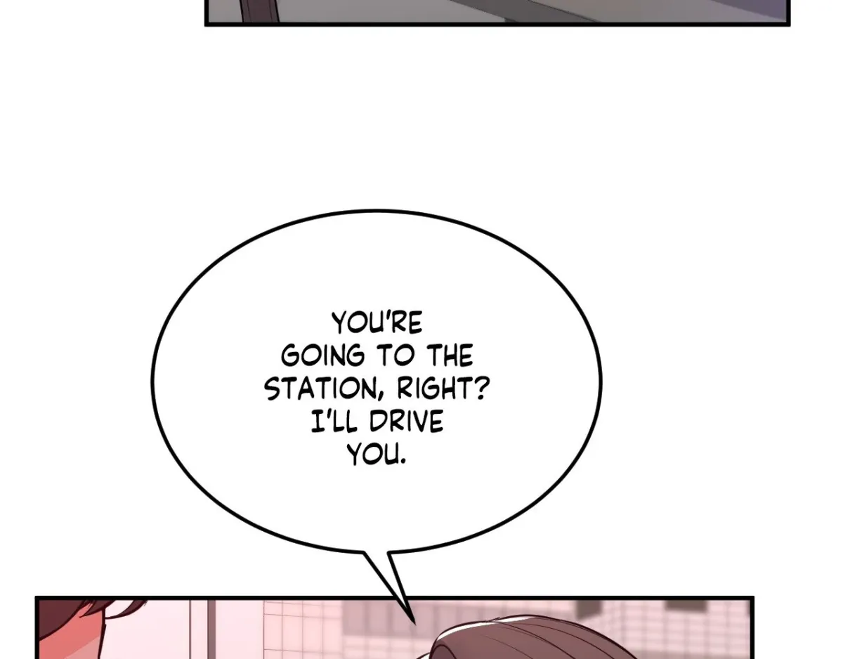 Bedside Business Chapter 10 page 135 - 