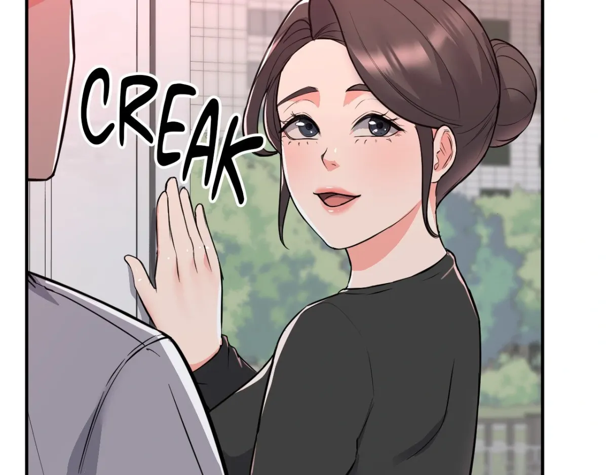 Bedside Business Chapter 10 page 136 - 