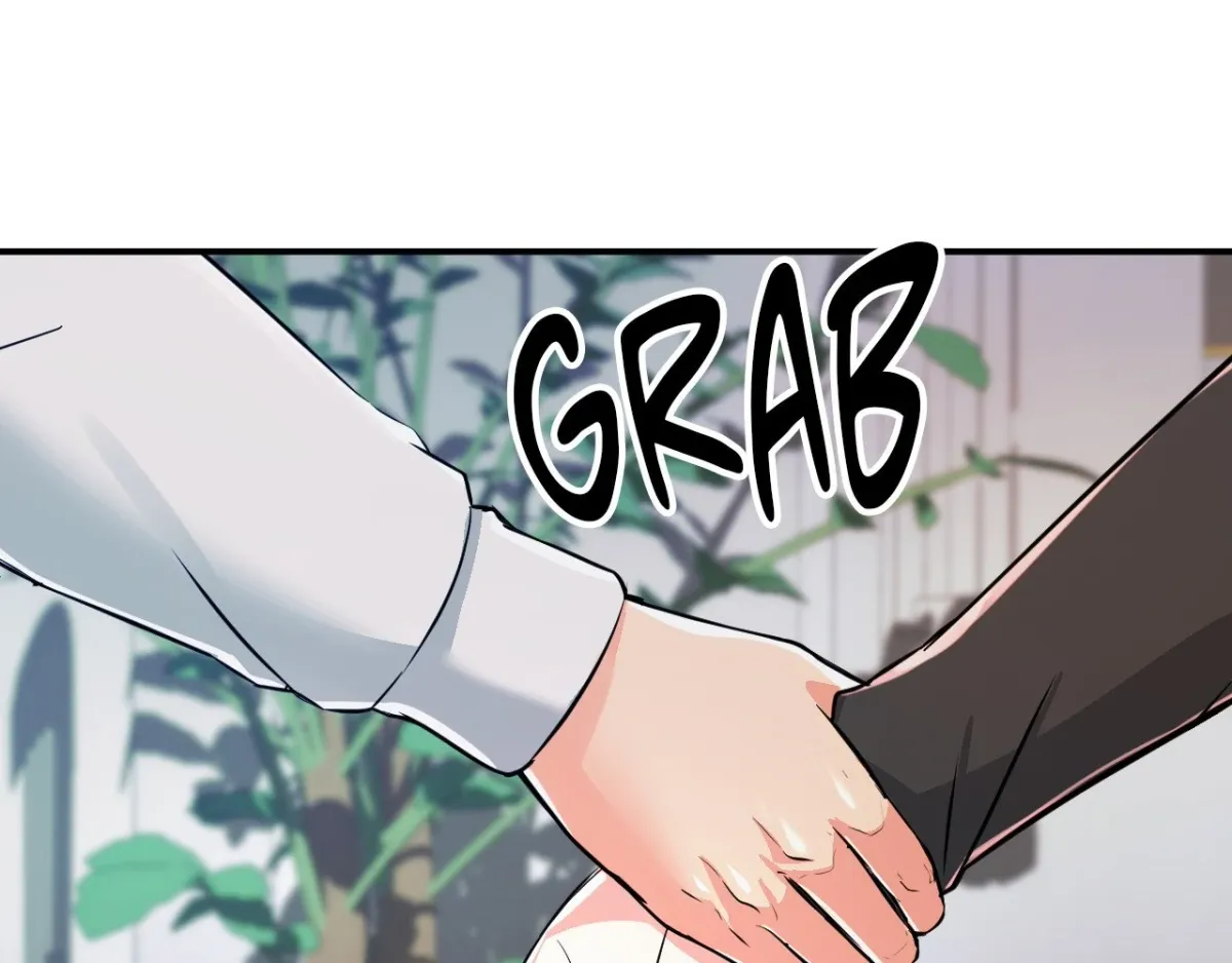Bedside Business Chapter 10 page 138 - 