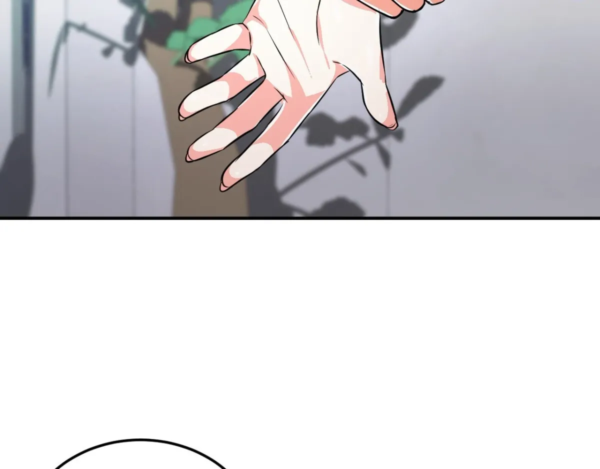 Bedside Business Chapter 10 page 139 - 