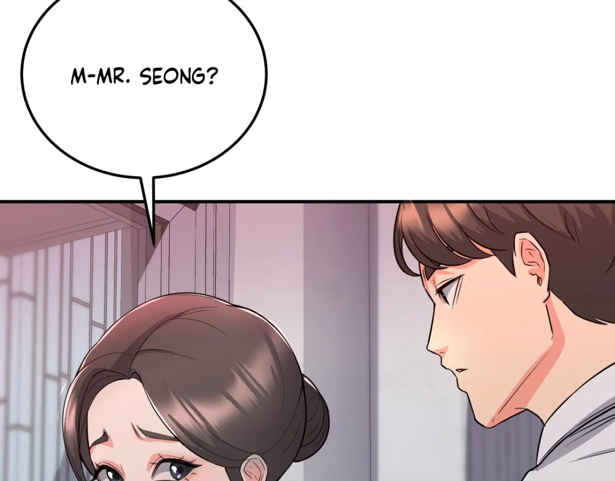Bedside Business Chapter 10 page 140 - 