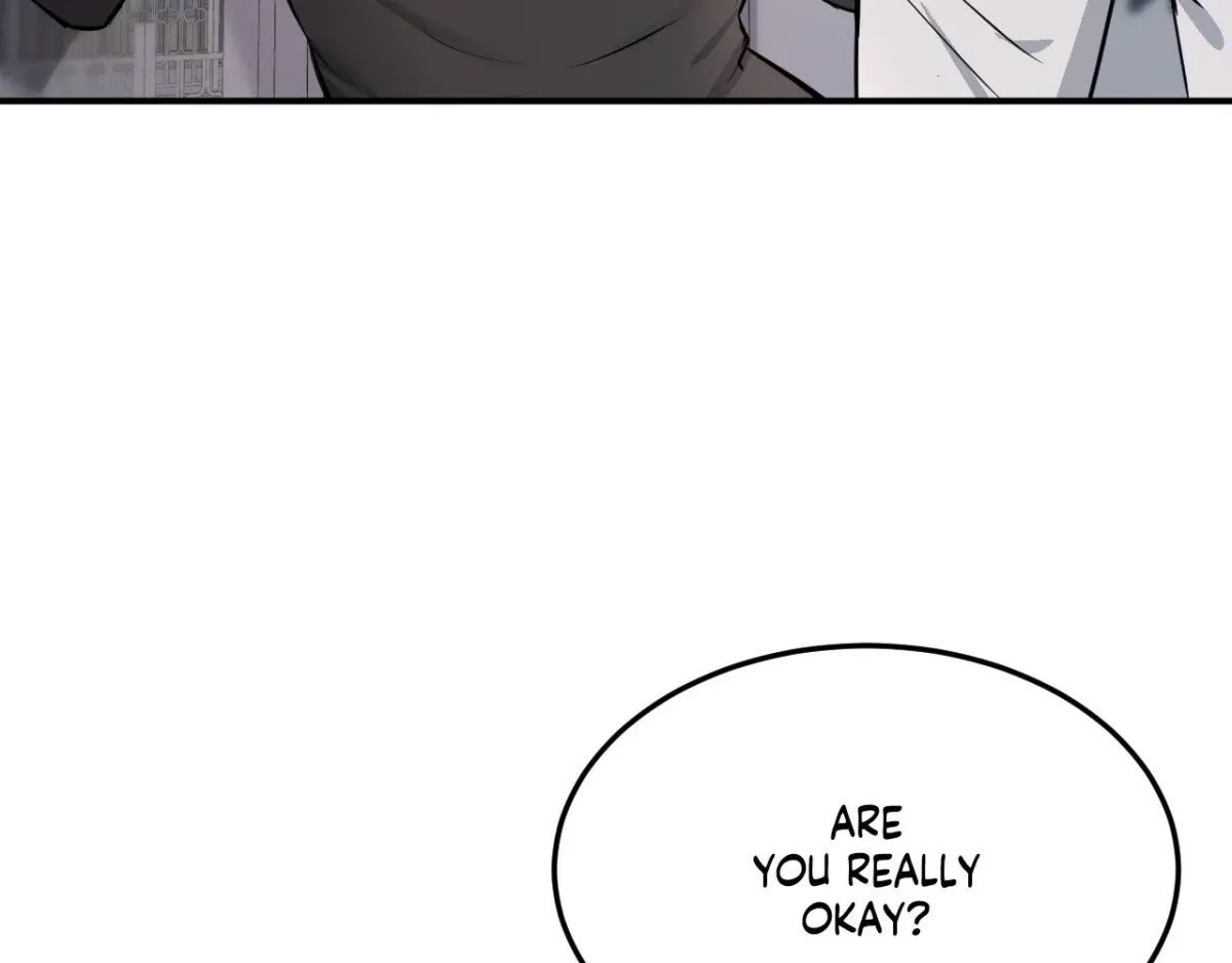 Bedside Business Chapter 10 page 142 - 