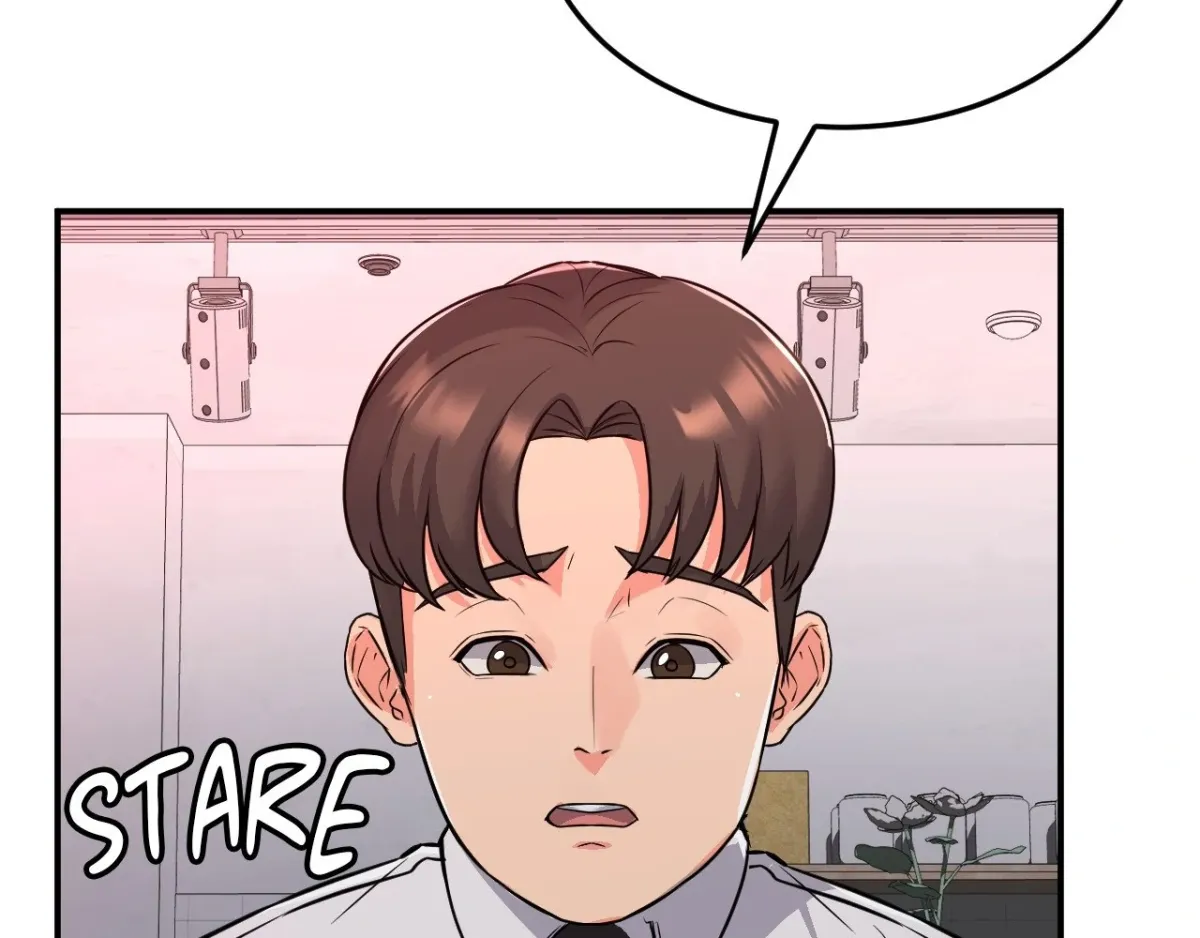 Bedside Business Chapter 10 page 143 - 
