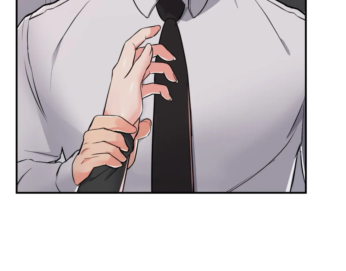 Bedside Business Chapter 10 page 144 - 
