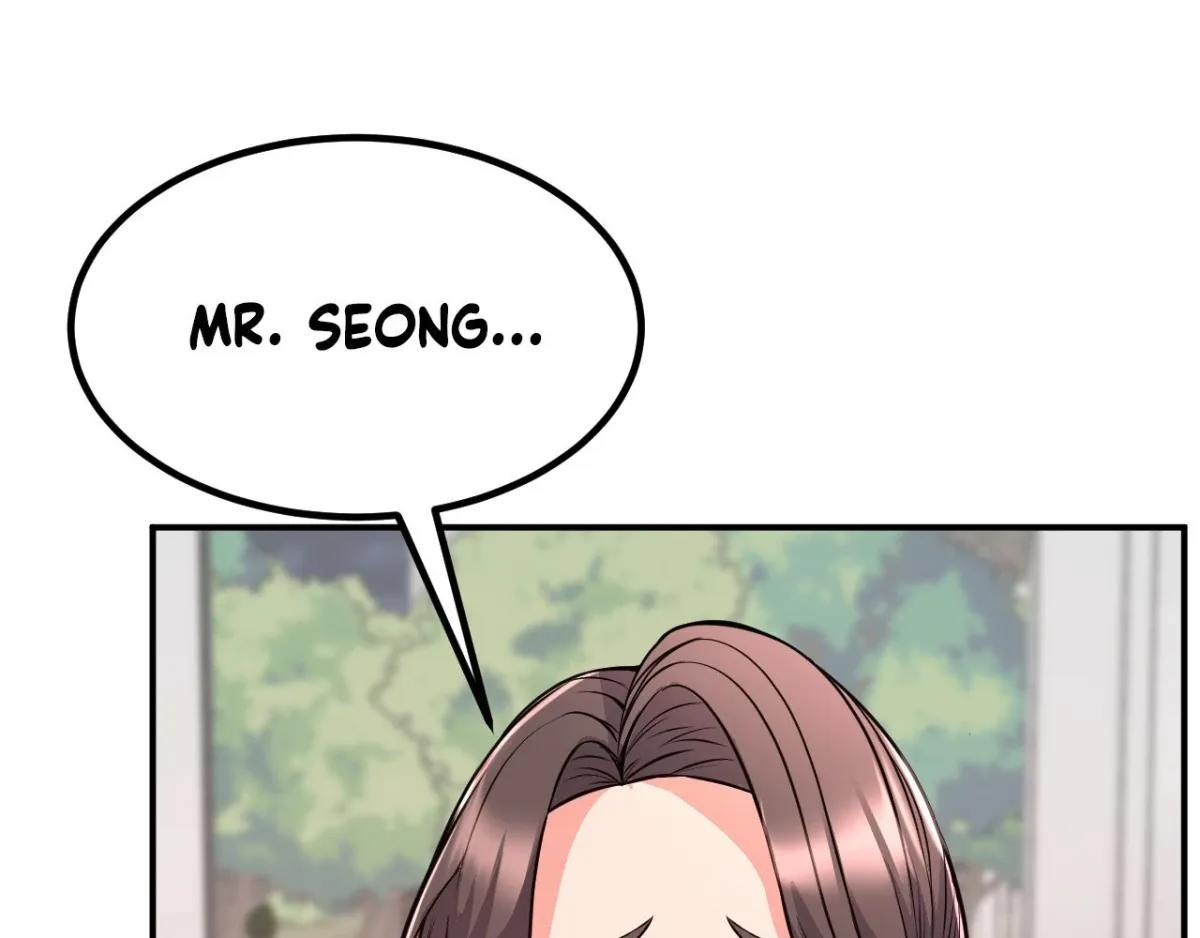 Bedside Business Chapter 10 page 145 - 
